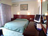 Hellinis Hotel 